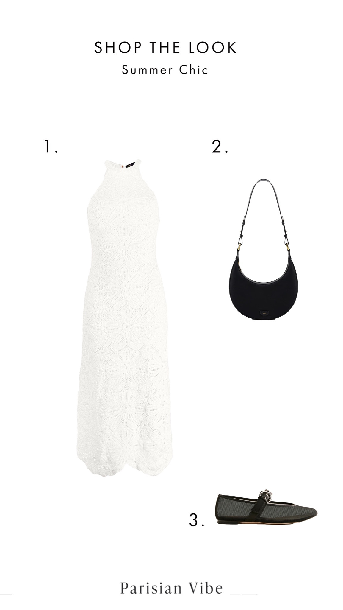 Flat Mesh Shoes look 



#LTKfamily #LTKstyletip