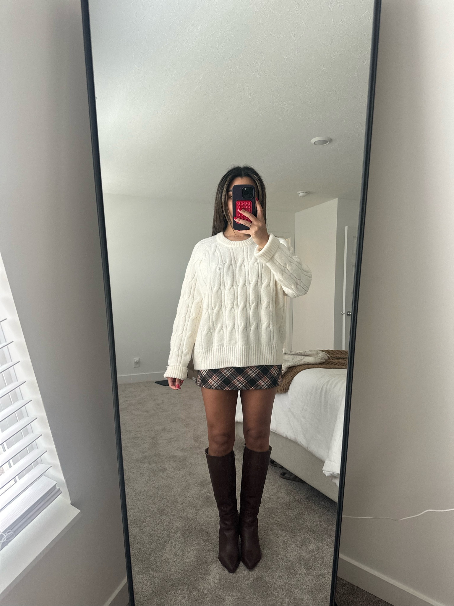 holiday outfit

#LTKSeasonal #LTKU #LTKHoliday