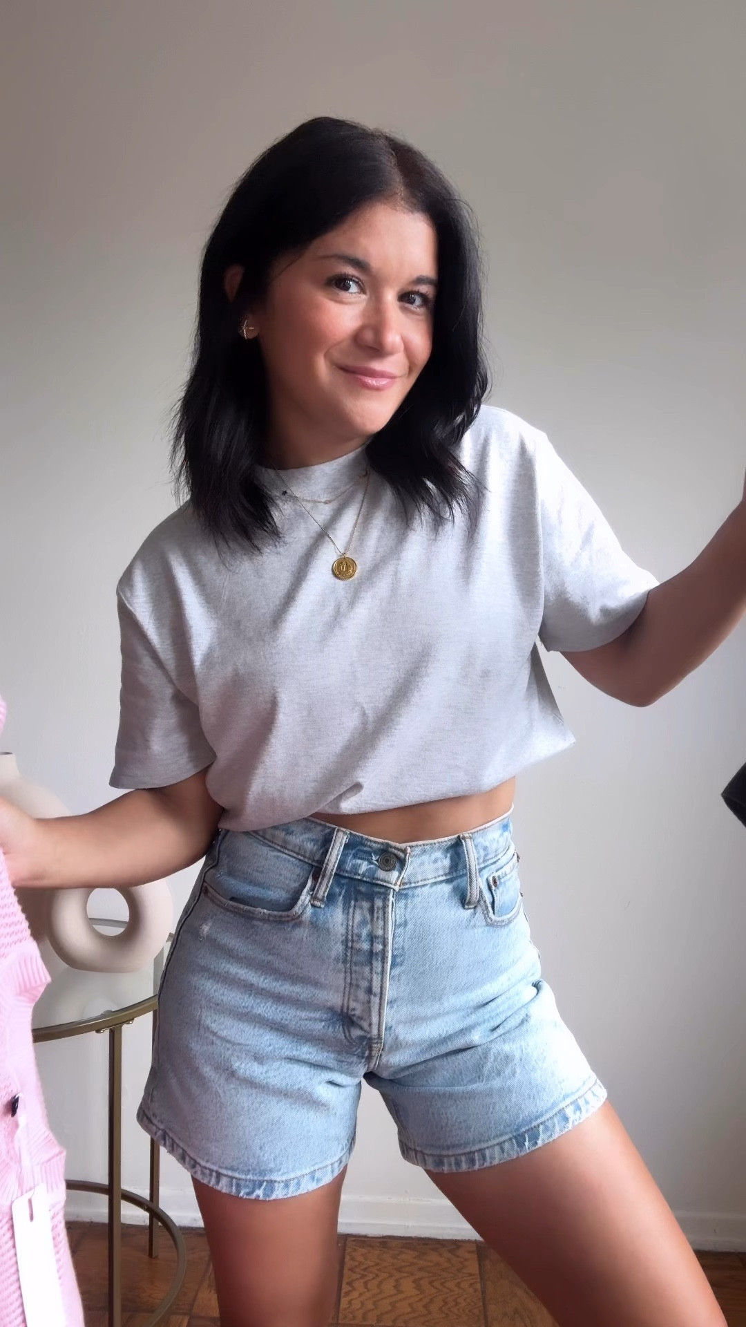 arach + cloz amazon prime day deals!

#LTKStyleTip #LTKSaleAlert #LTKFindsUnder50