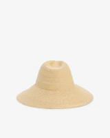 Colette Hat | Janessa Leone