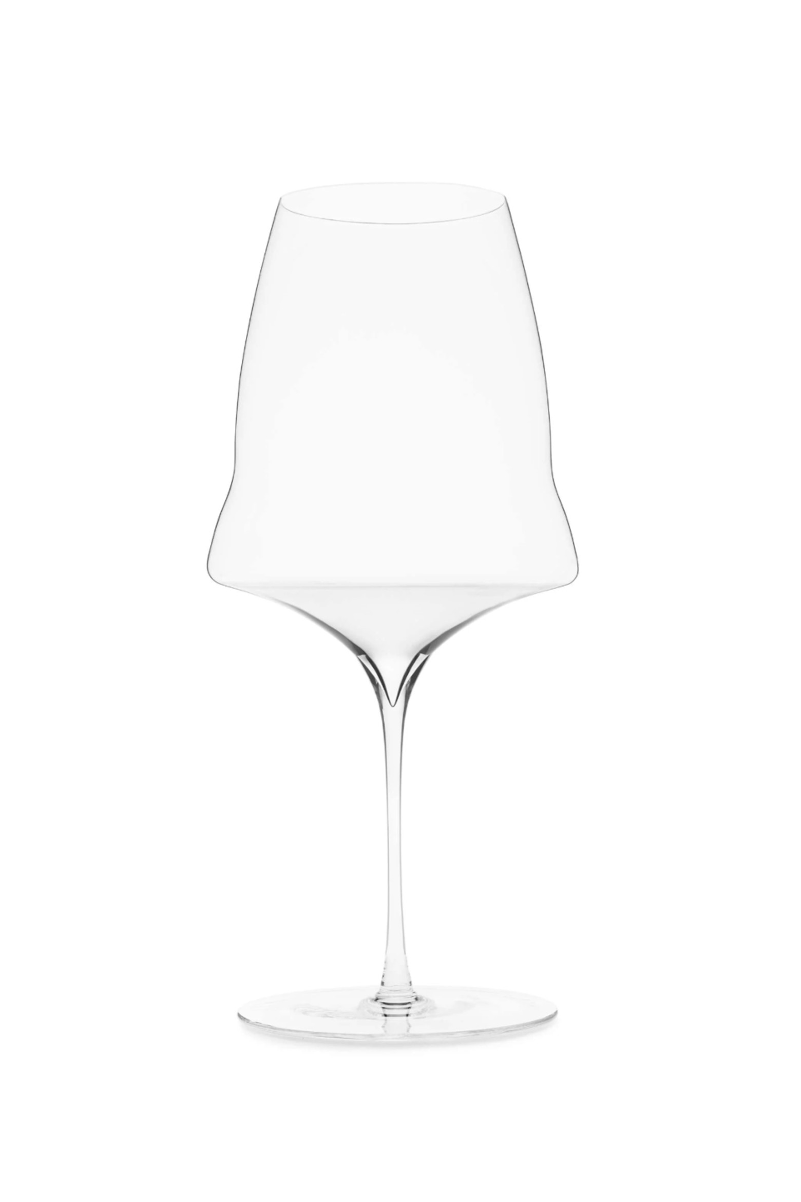 Josephine No. 3 Red Wine Glass Set of 2 | Nordstrom | Nordstrom