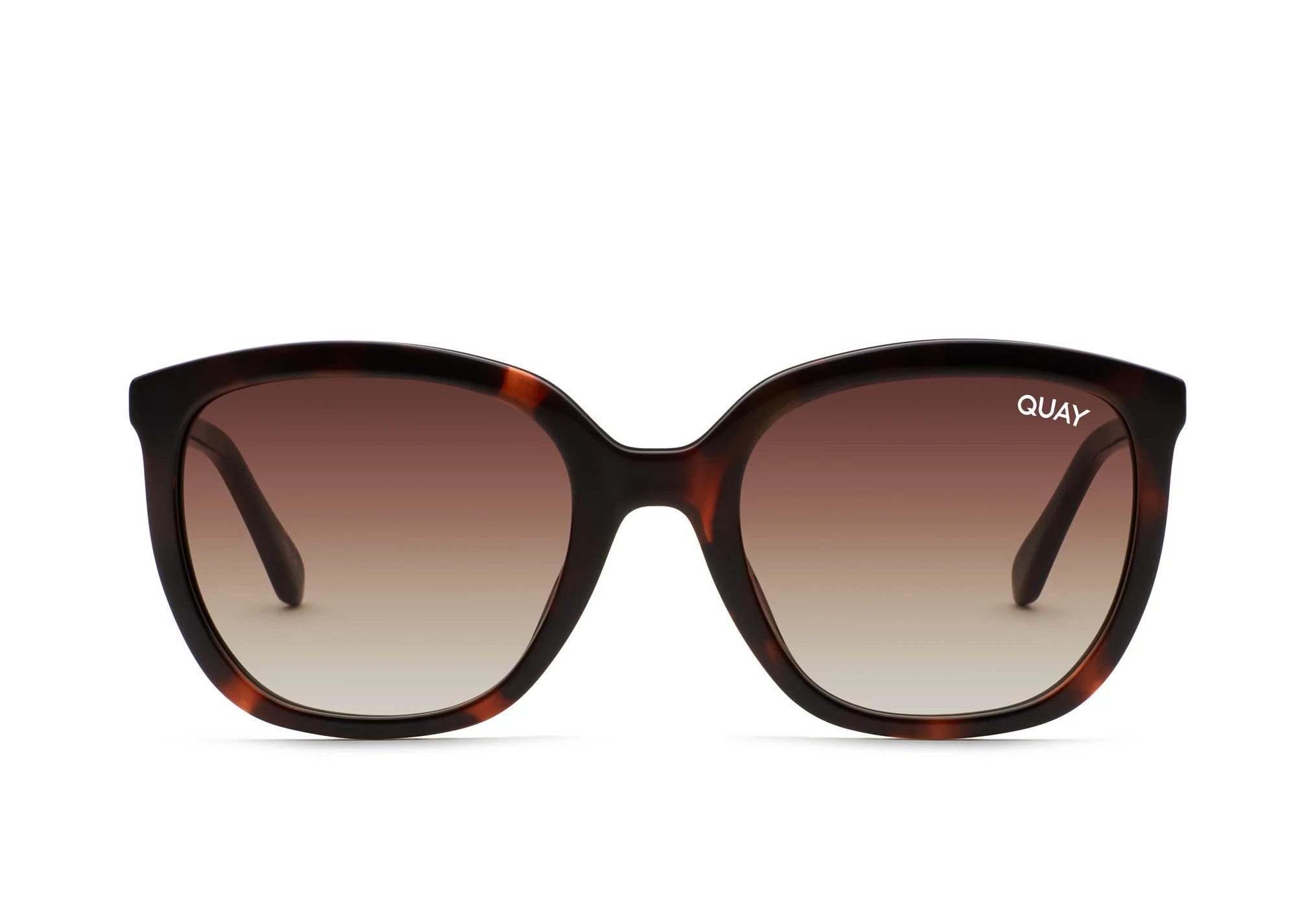 CALL ME | Quay Australia