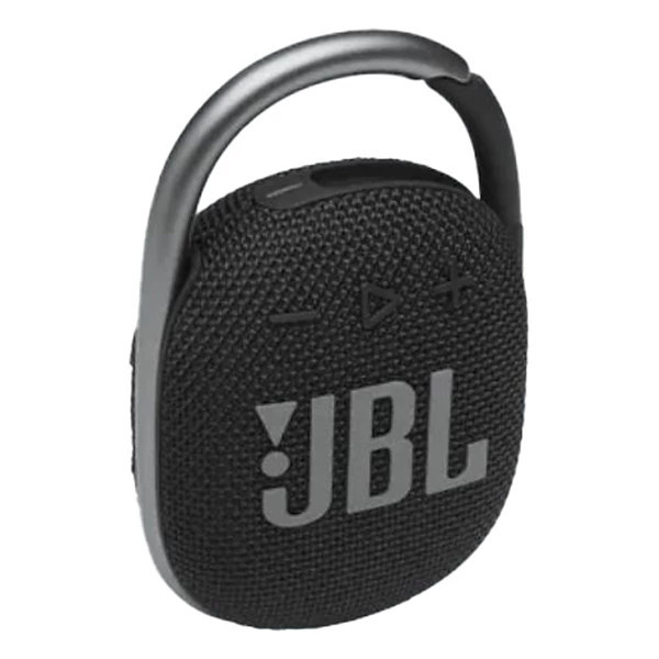 JBL Clip 4 Bluetooth Speaker | Scheels