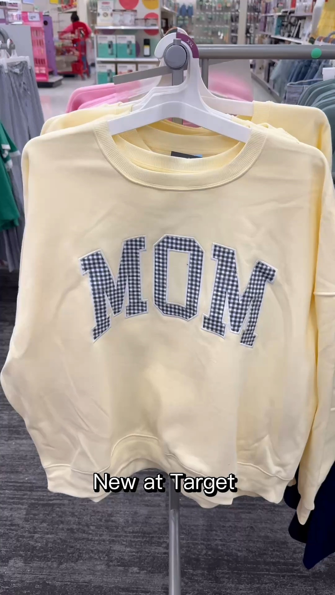 Calling all moms 📣

#LTKootd #LTKKids #LTKmomlife