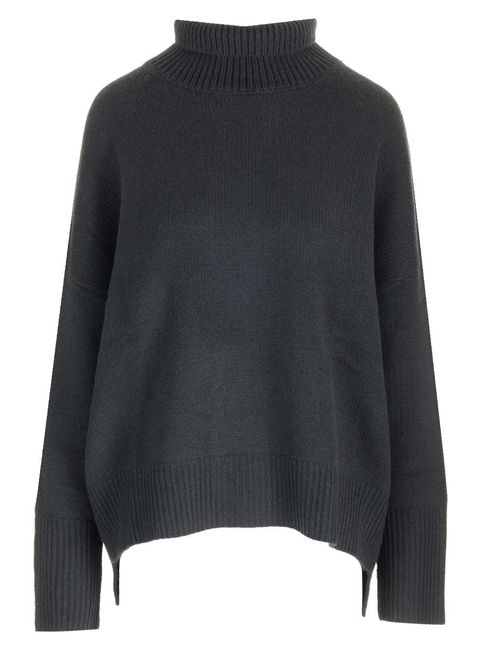Lisa Yang heidi Sweater | Italist.com US