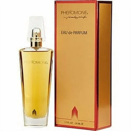 Pheromone Eau De Parfum 1.7 oz | Walmart (US)