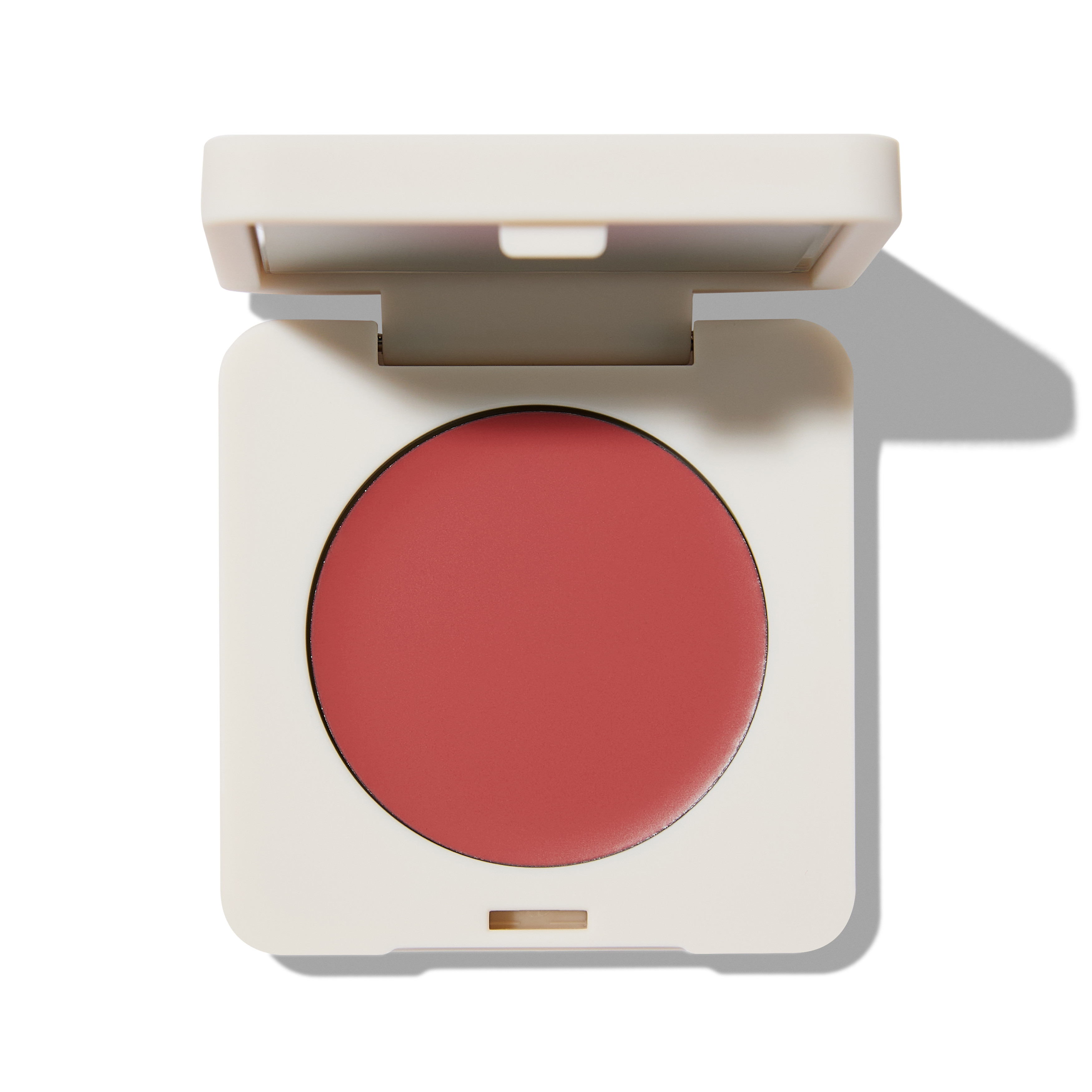 Blush Butter Balm | Space NK - UK