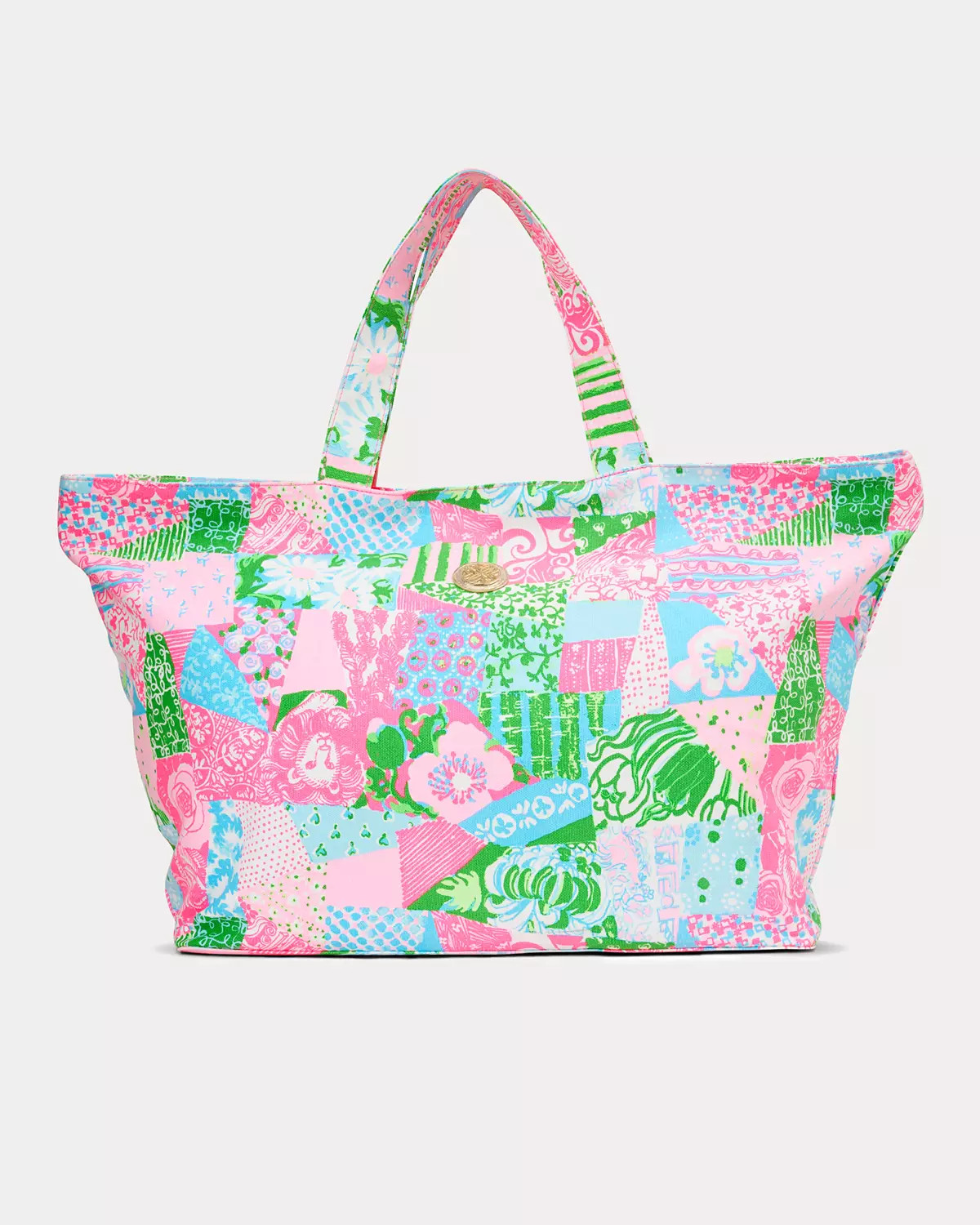 Pool Tote | Lilly Pulitzer
