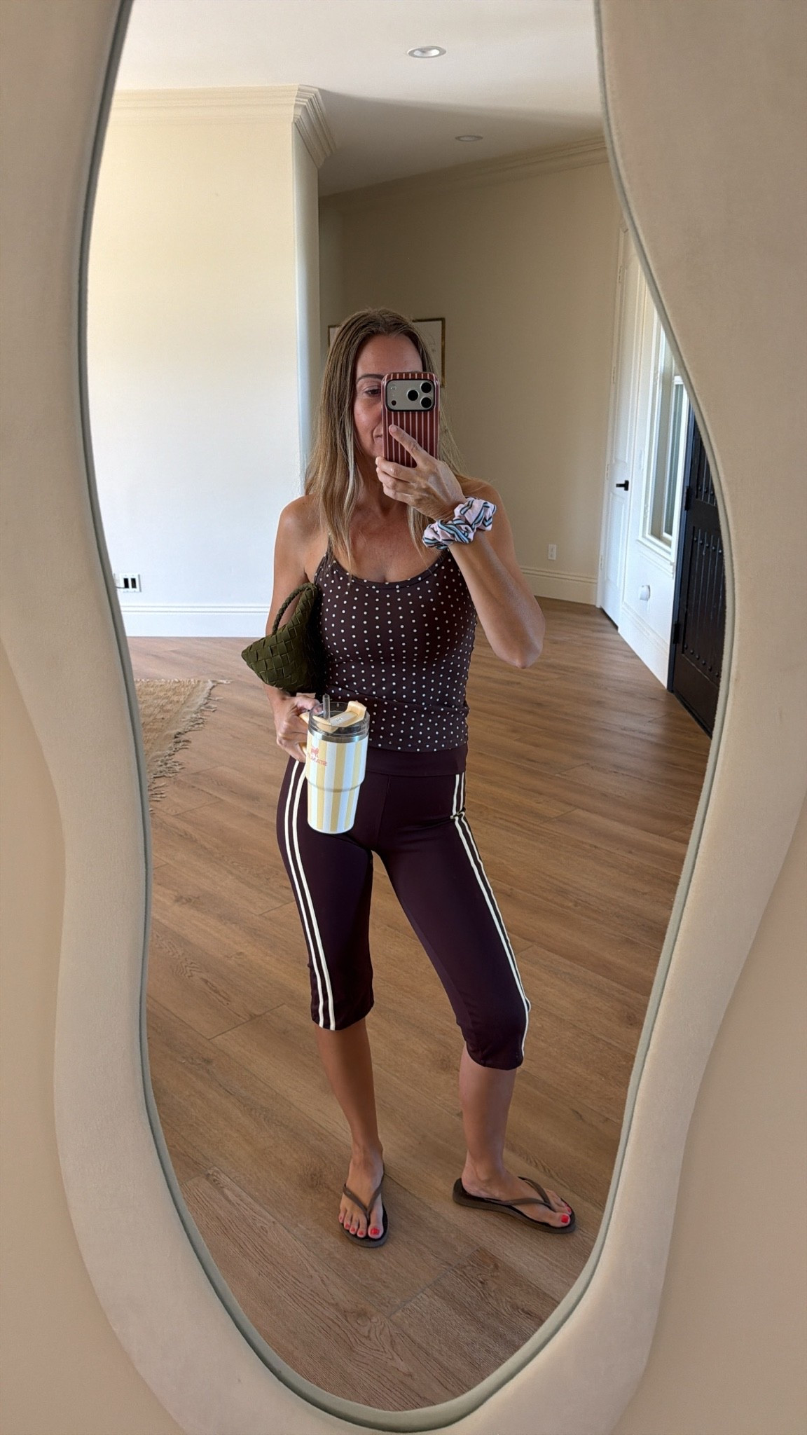 Amazon outfit
Everything size XS

#LTKgrwm #LTKootd
