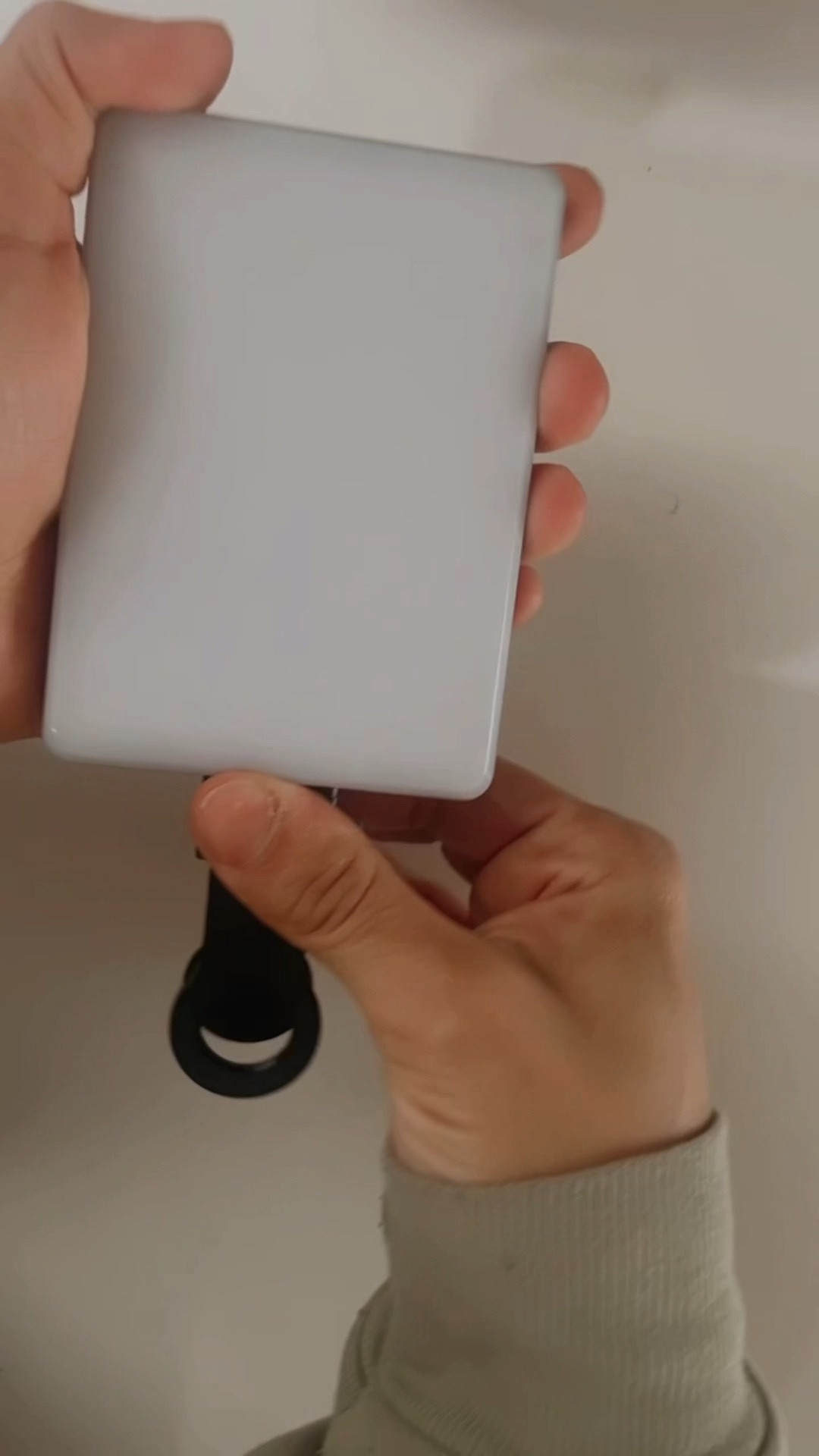 Phone Light for Pictures. 
Amazon finds, Amazon deals, prime, prime day deals, selfie lights

Thank you for stopping by! Follow for more Amazon finds💕

Content creator must haves

#LTKxPrimeDay #LTKsalealert #LTKunder50