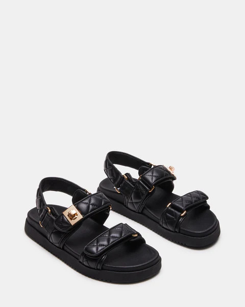 MONA QUILTED | Steve Madden (US)