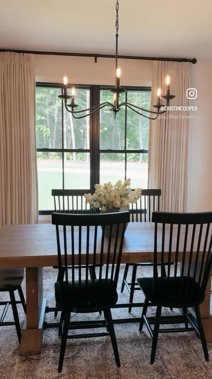 Favorite home decor finds on Amazon

#LTKHome