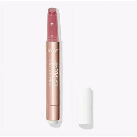 Tarte Maracuja Juicy Lip Plump Tulip 2.7g | Walmart (US)