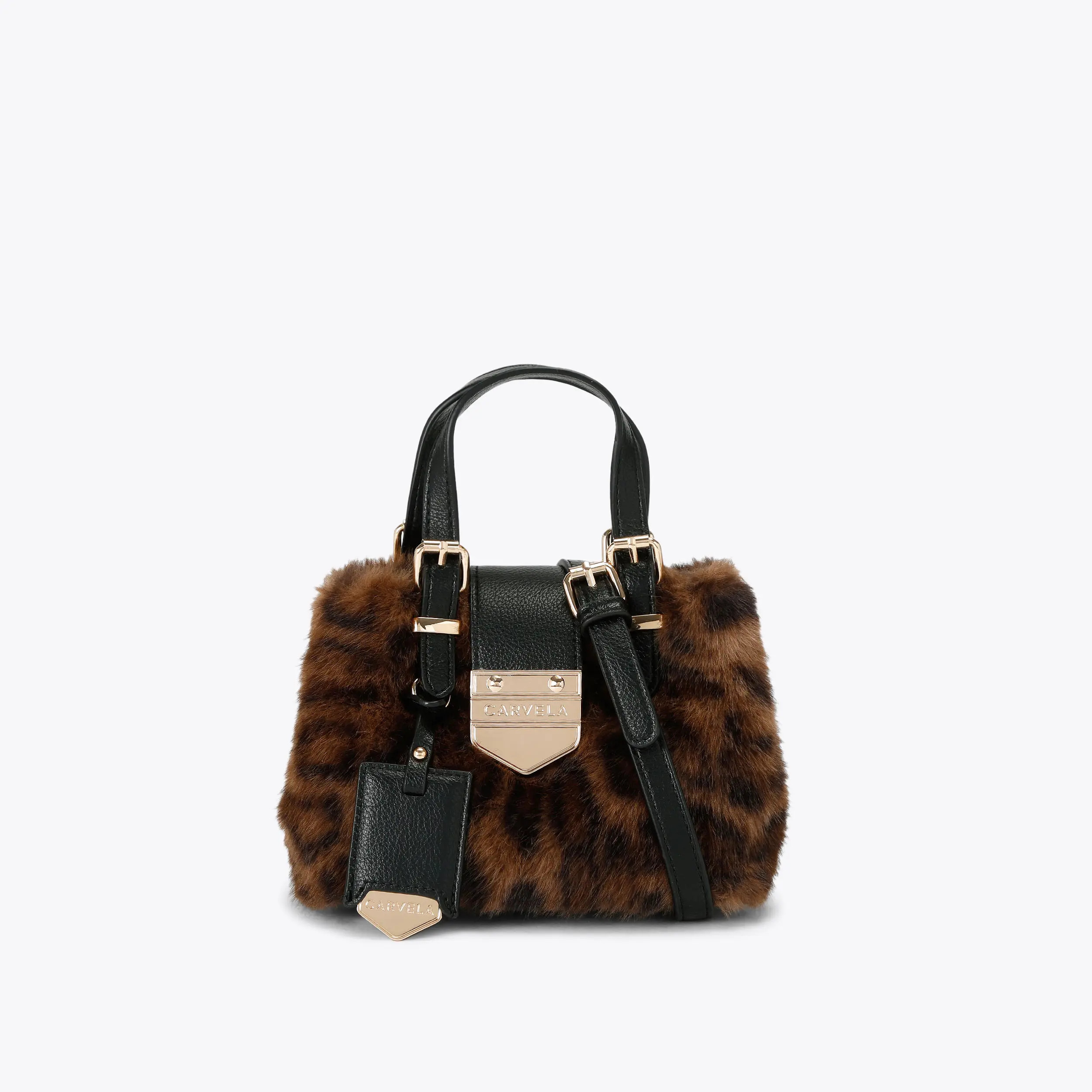 micro maria bag | Kurt Geiger UK