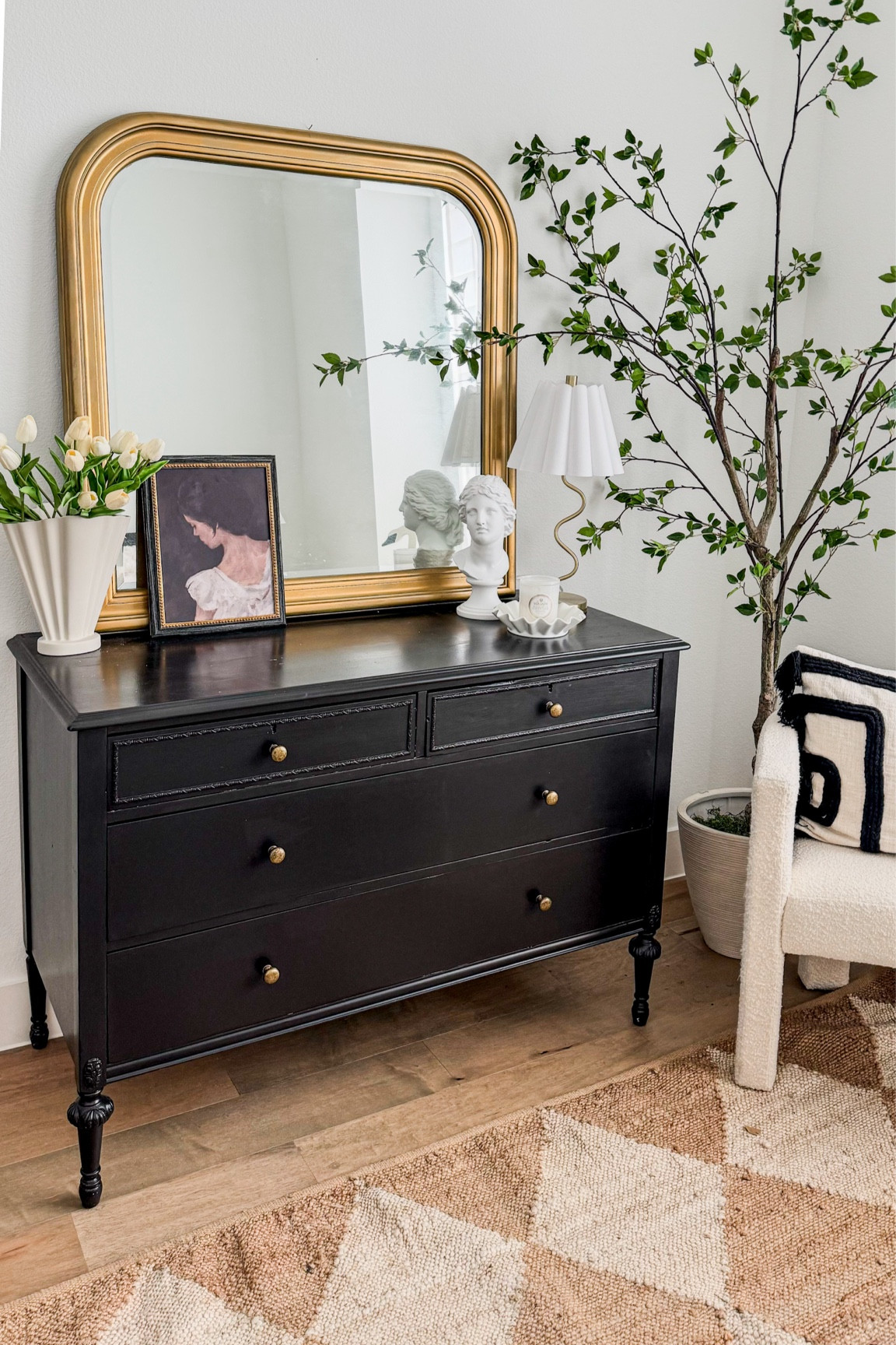 New home decor at target! 

#LTKhome #LTKfindsunder50 #LTKstyletip