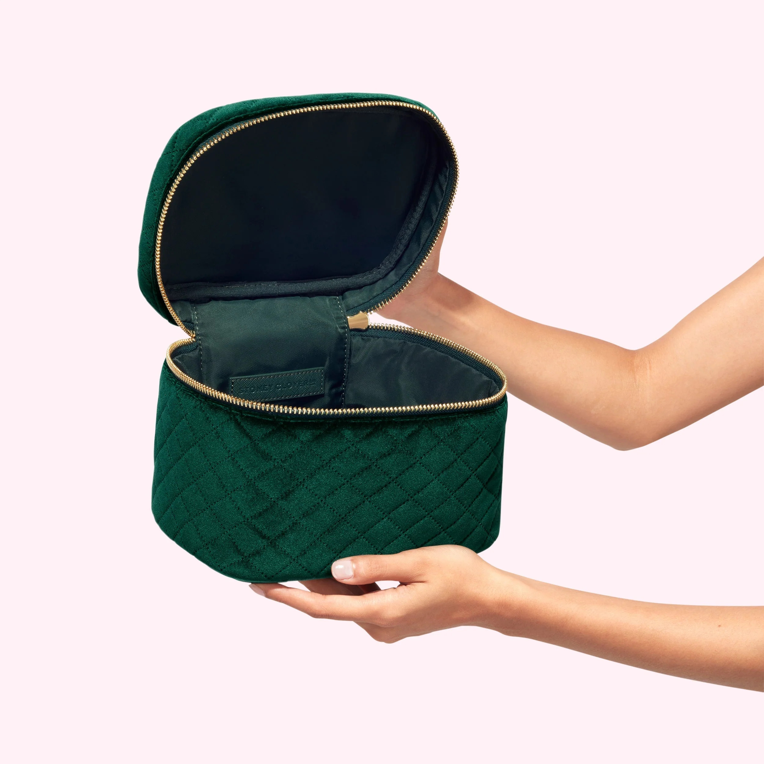 Vanity Case | Stoney Clover Lane