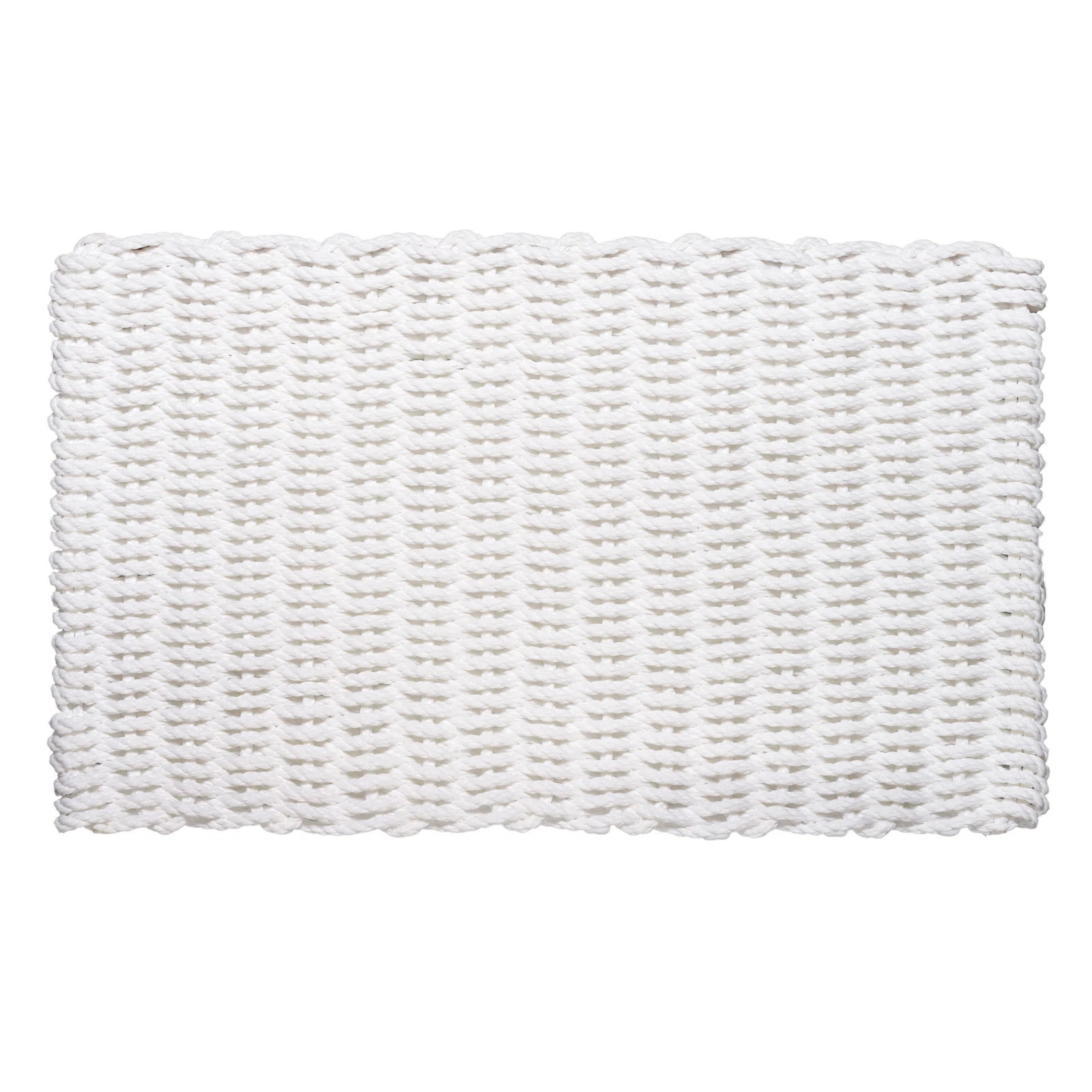 Breakwater Bay Pilibbos Outdoor Door Mat & Reviews | Wayfair | Wayfair North America