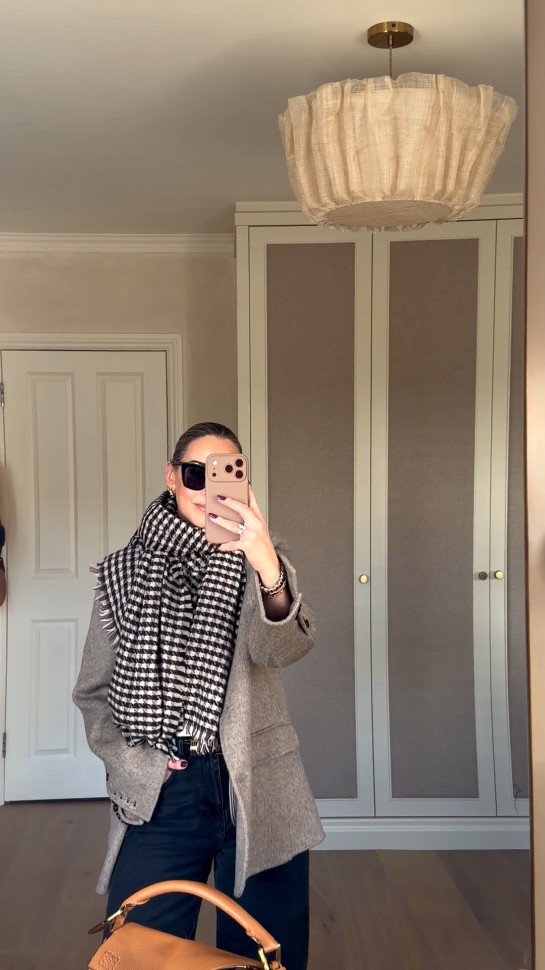 #LTKpetite #LTKwinter #LTKuk