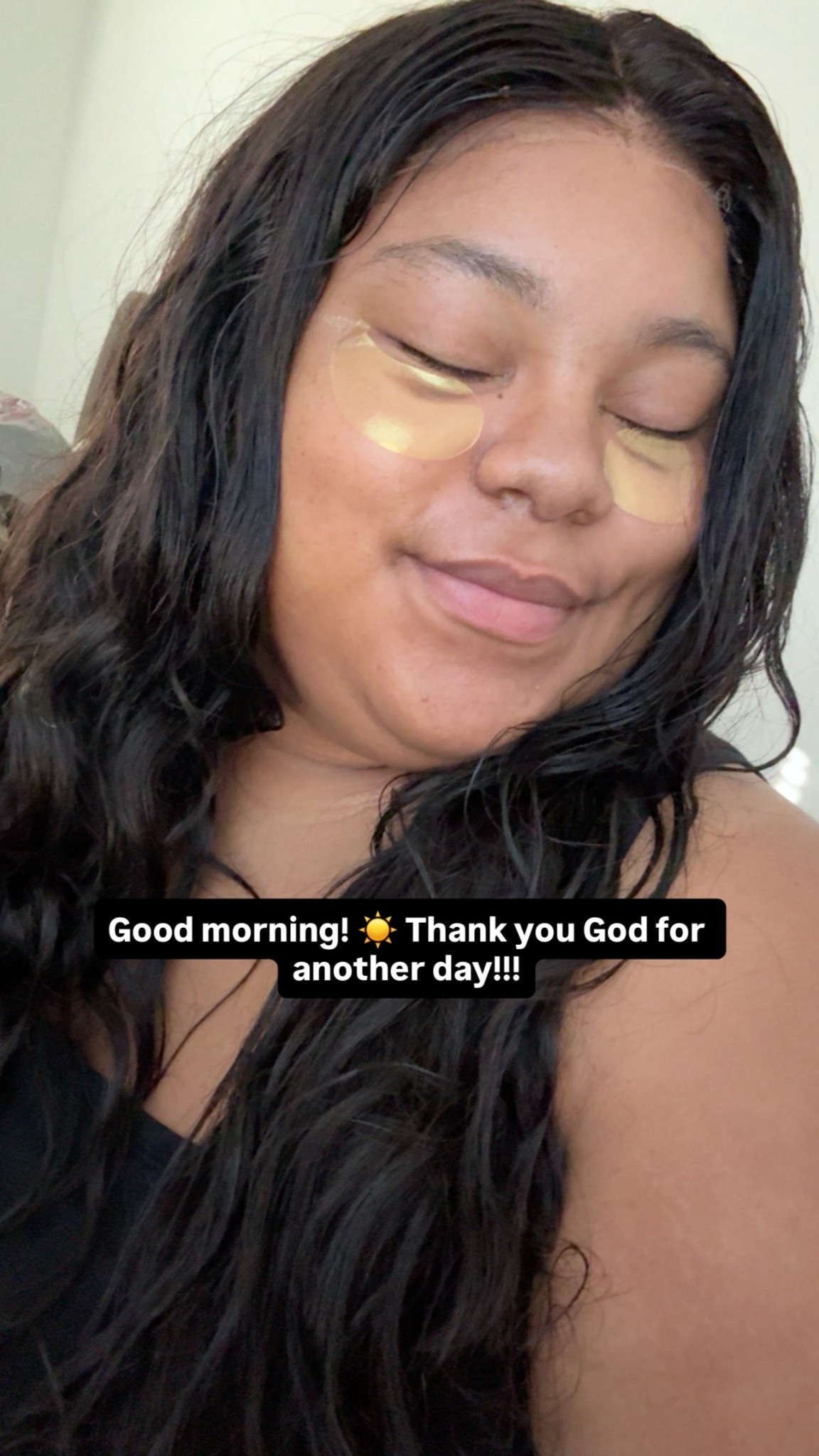 Plus size beauty
Plus size fashion
Skincare 

#LTKmorningroutine #LTKselfcare #LTKBeauty