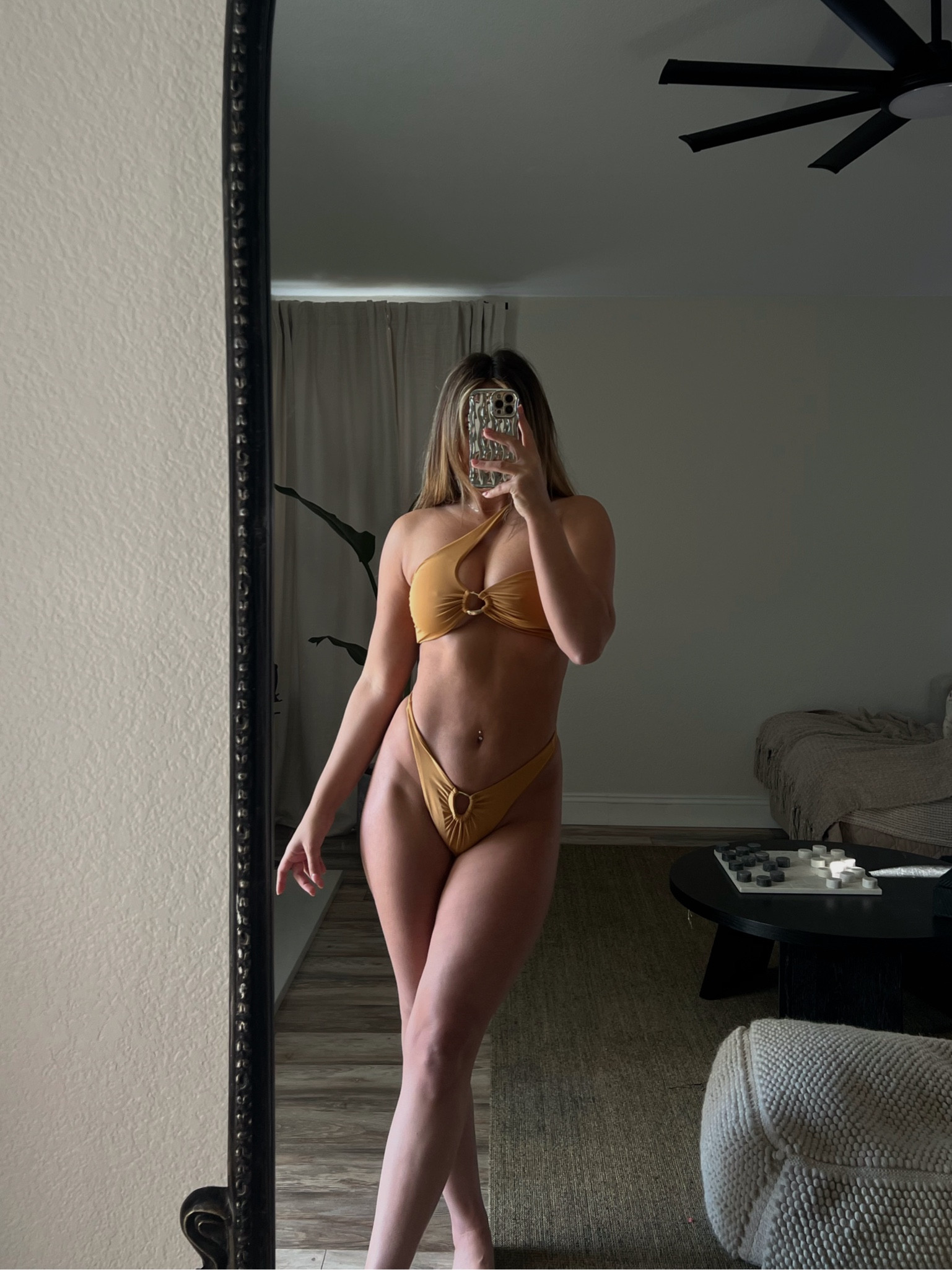 #LTKstyletip #LTKfindsunder100 #LTKswim