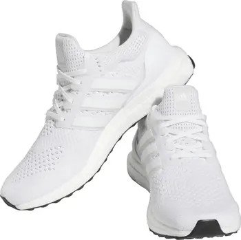 Ultraboost 1.0 DNA Sneaker (Men) | Nordstrom
