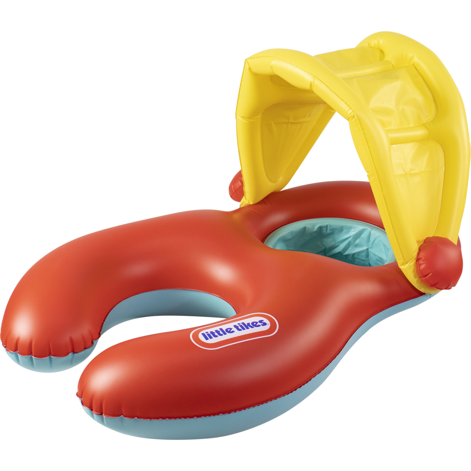 Baby & Me Float, Multi | Maisonette