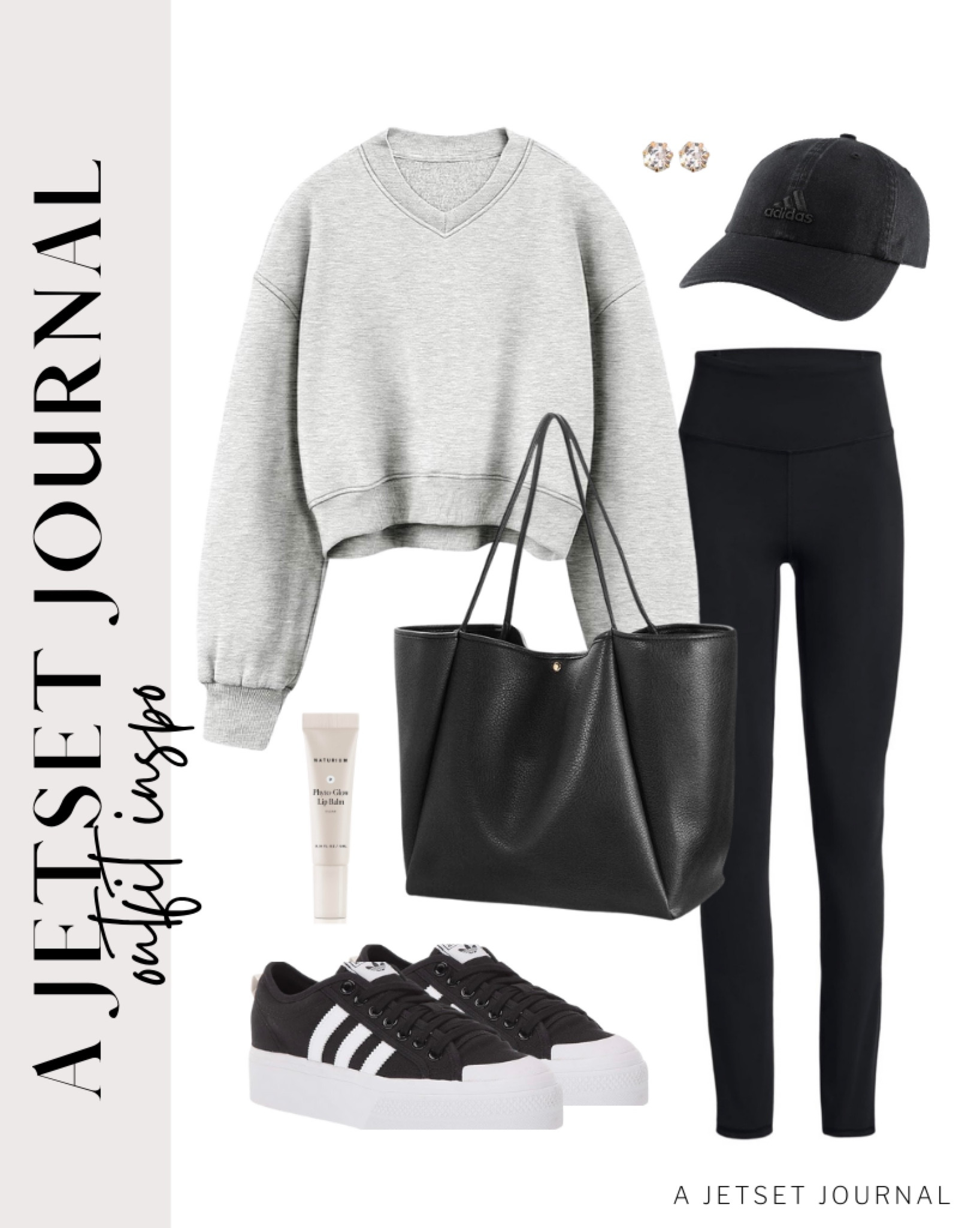 #LTKstyletip #LTKSeasonal #LTKU
