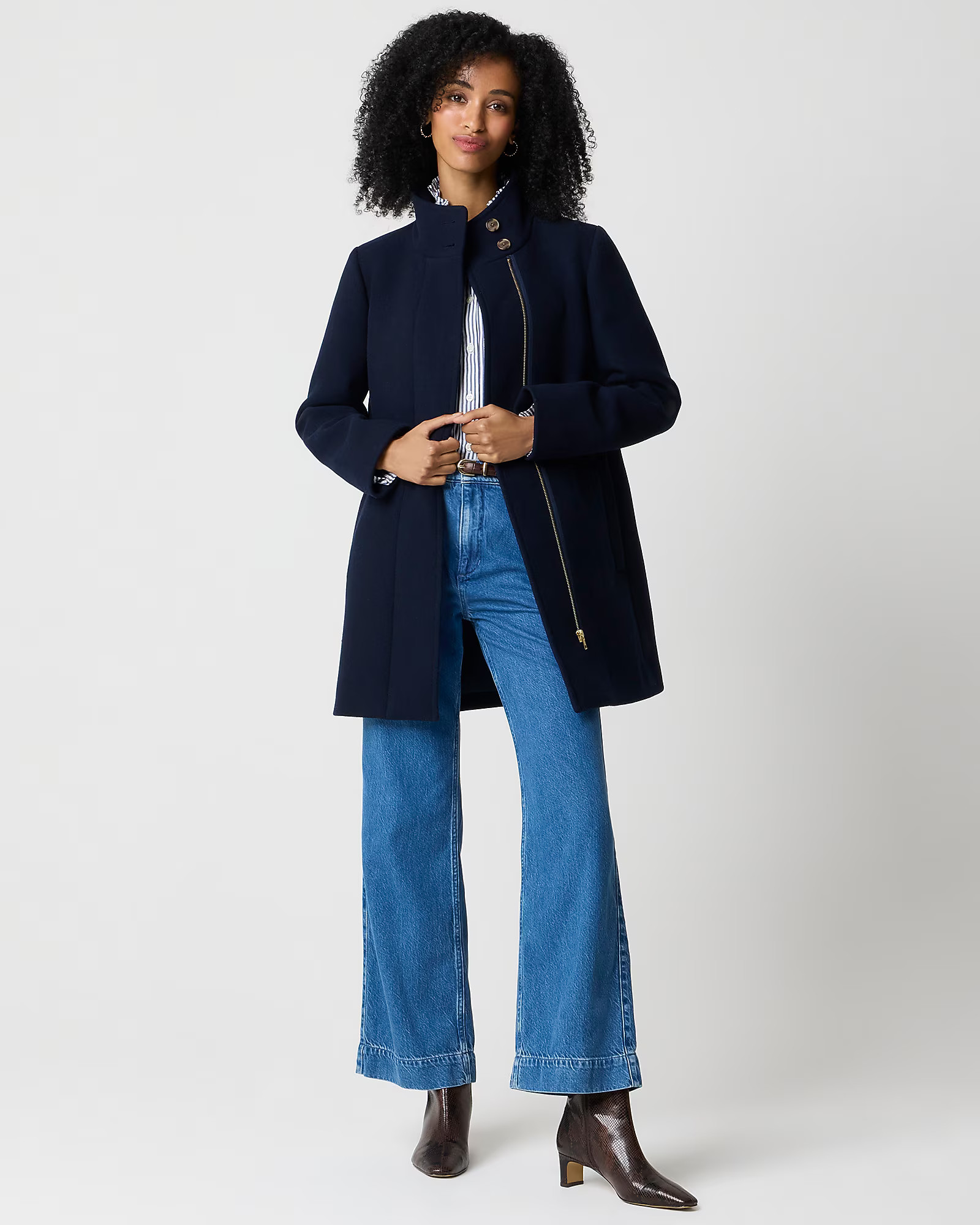 The Black Friday Real Deal from $16.95! | J.Crew Factory