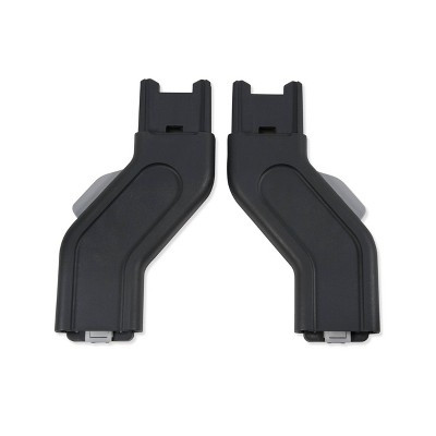 UPPAbaby Upper Car Seat Adapter for Vista 2015+, Vista V2 & Vista V3 | Target