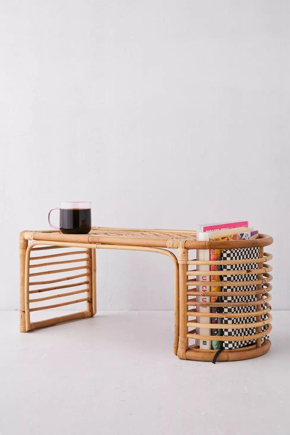 Laurie Bed Tray | Urban Outfitters (US and RoW)