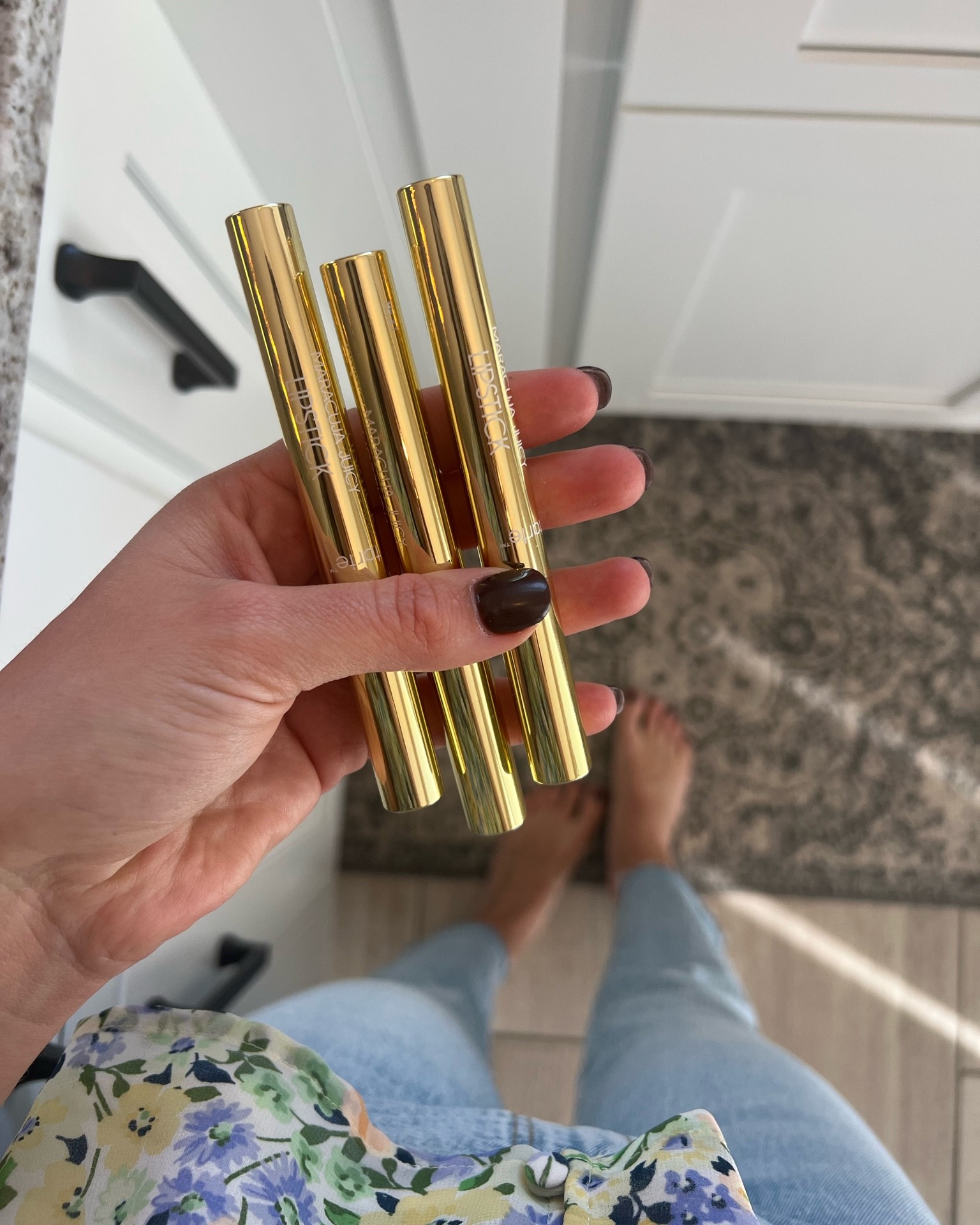 use code FREESHIP or QVCGIFT for free shipping!