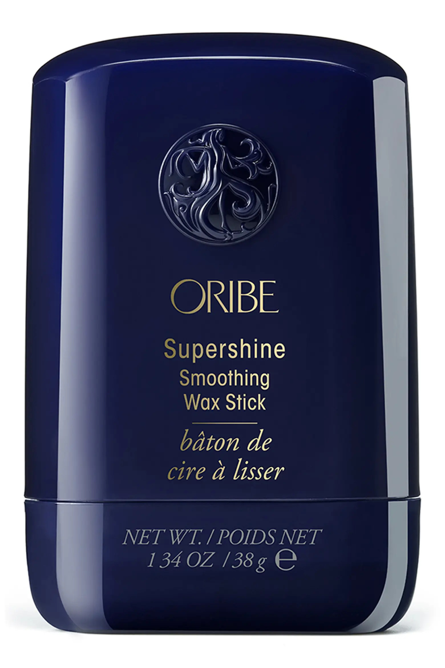 Supershine Smoothing Wax Styling Stick (Women) | Nordstrom | Nordstrom