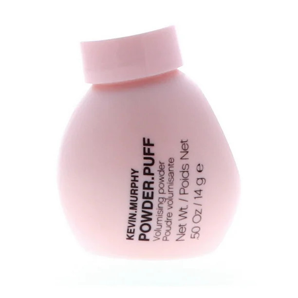 Kevin Murphy Powder Puff Volumising Powder, 0.5 oz | Walmart (US)