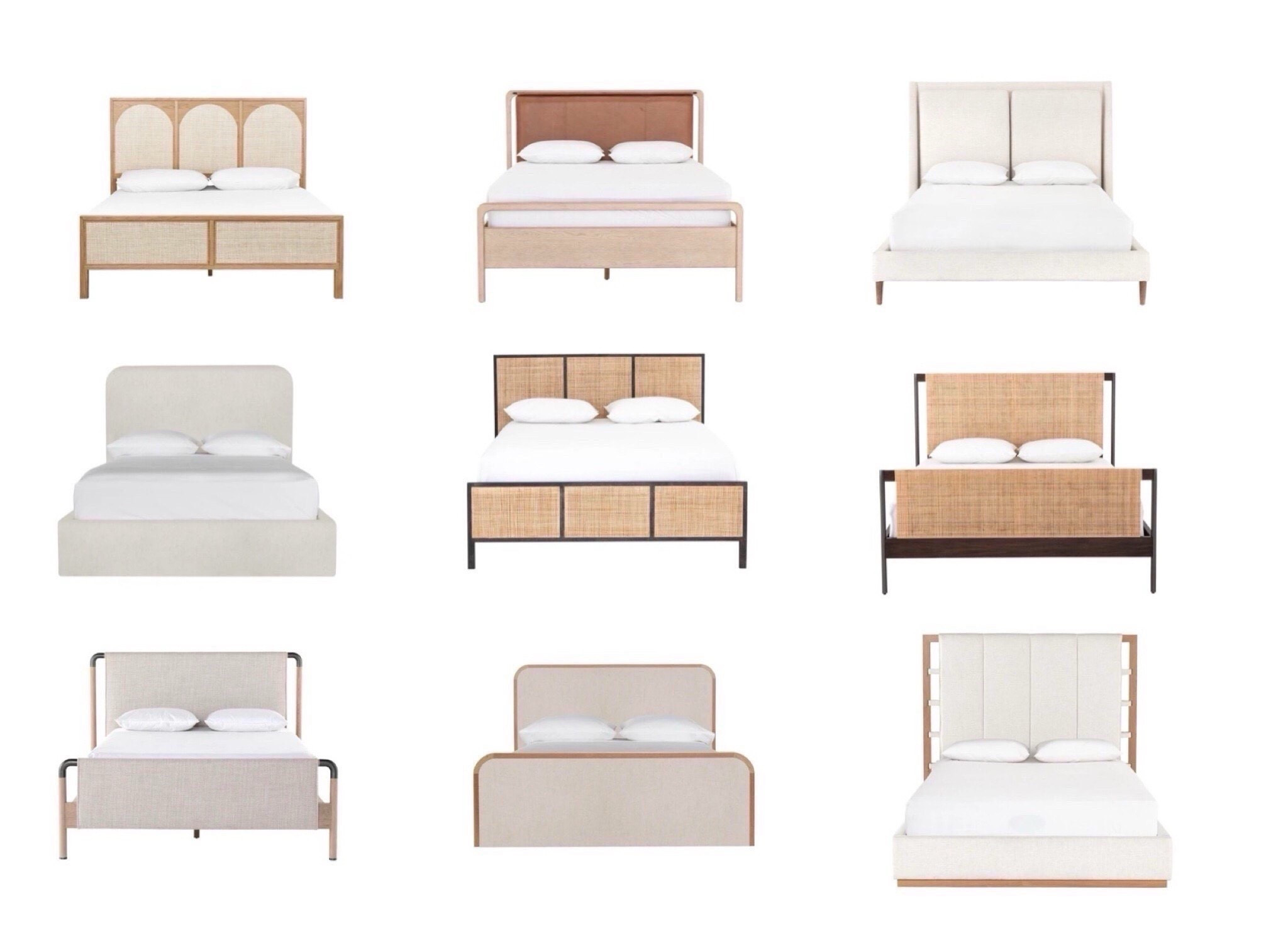 Organic modern bed round up!



 
#LTKdayinmylife
#LTKgrwm
#LTKselfcare
#LTKfitnessgoals
#LTKmorningroutine
#LTKstorytime
#LTKfoodie
#LTKvlog
#LTKSeasonal
#LTKActive
#LTKU
#LTKHome
#LTKPetite
#LTKTall
#LTKMidsize
#LTKWorkwear
#LTKTravel
#LTKBump
#LTKBeauty
#LTKSeasonal
#LTKWedding

#LTKmomlife #LTKOver40 #LTKHome