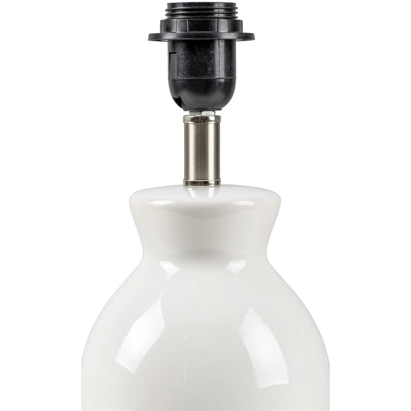 Momsen Lamp | Wayfair North America