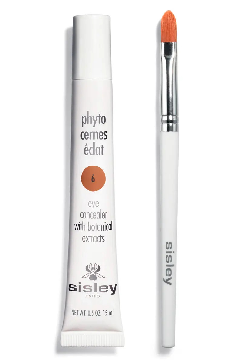 Phyto-Cernes Éclat Eye Concealer | Nordstrom