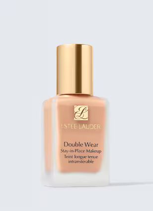 Double WearStay-in-Place Foundation | Estee Lauder (US)