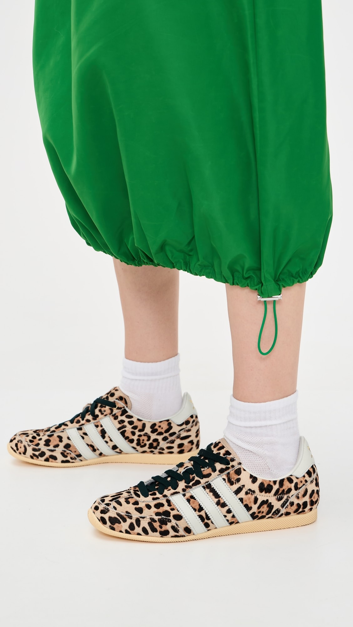 Japan Sneakers | Shopbop