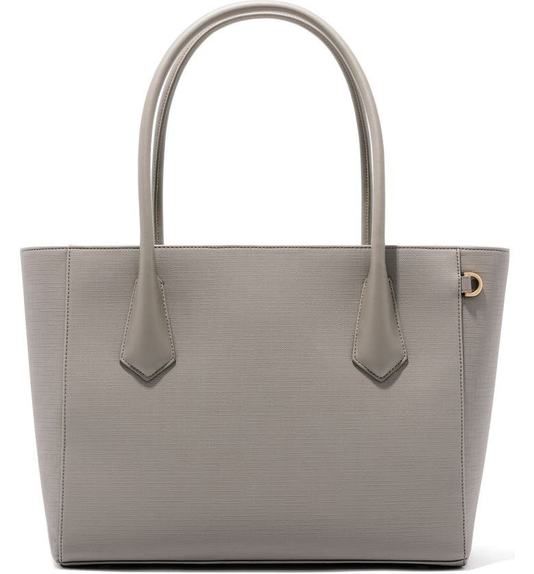 Signature Legend Coated Canvas Tote | Nordstrom Rack