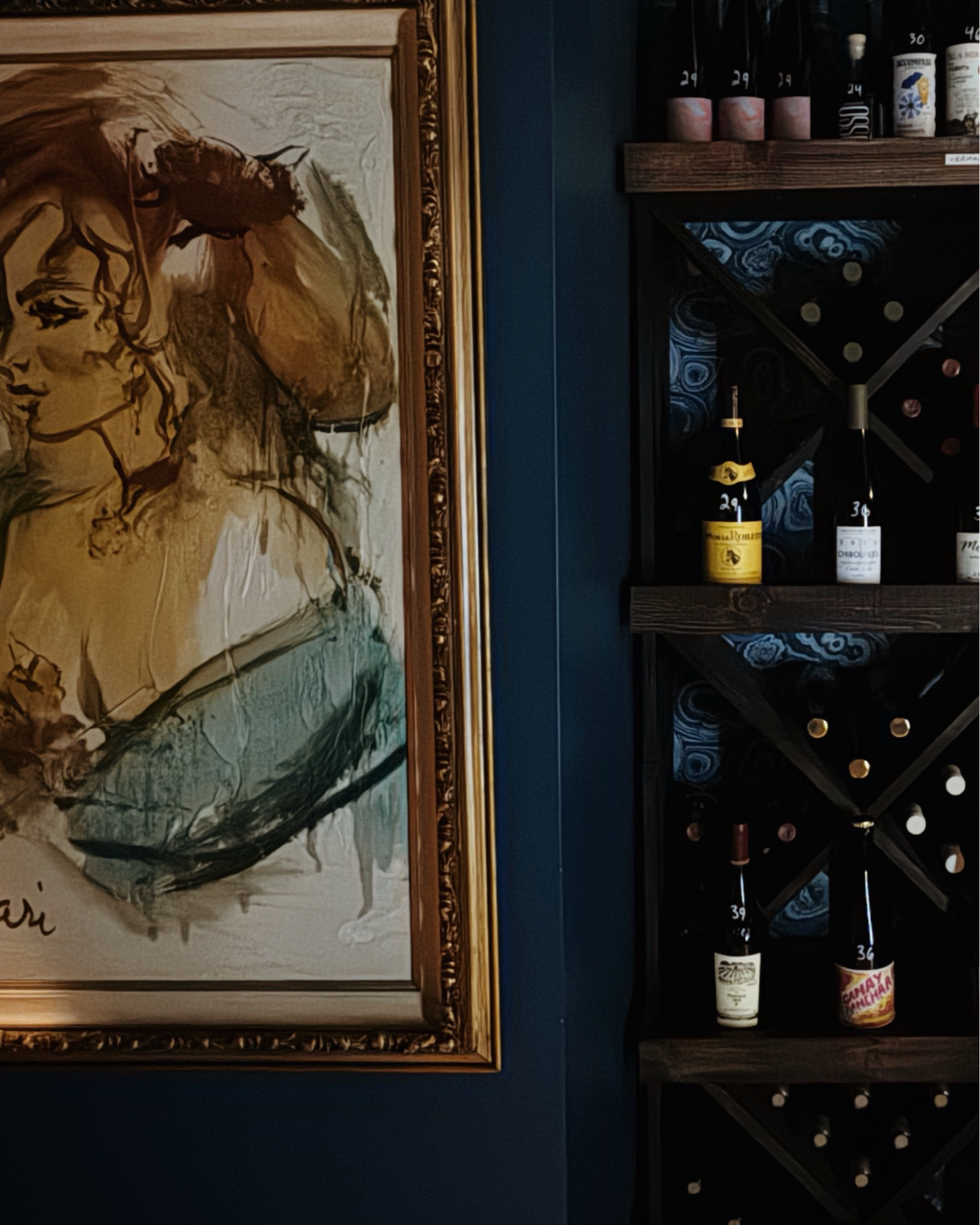 Framed Artwork x Targét 

Vintage styles - 






#walldecor #framed #framedartwork #barcart #vintage #target 

#LTKFindsUnder50 #LTKHome #LTKFindsUnder100