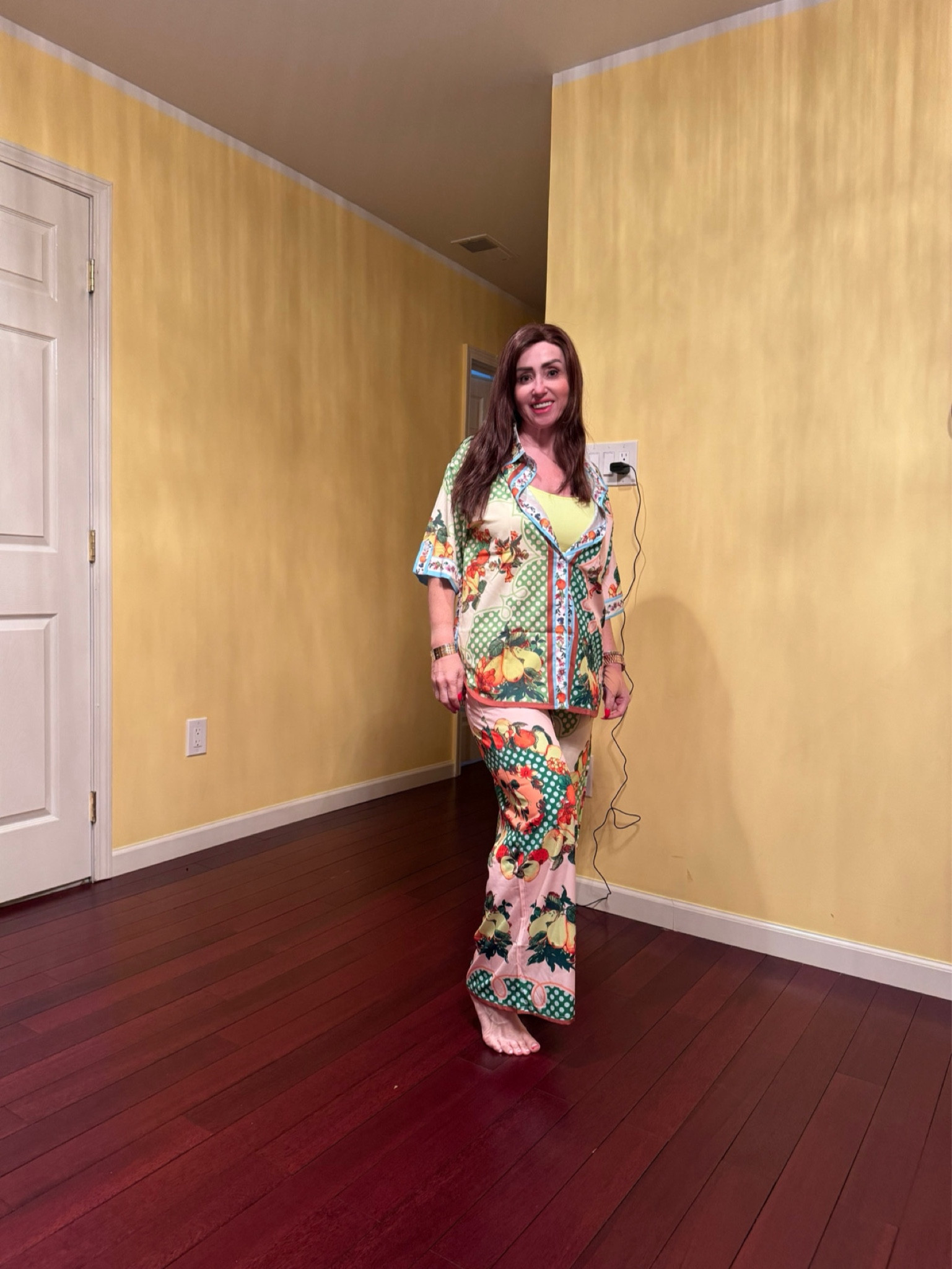 #LTKStyleTip #LTKFindsUnder100 #LTKOver40