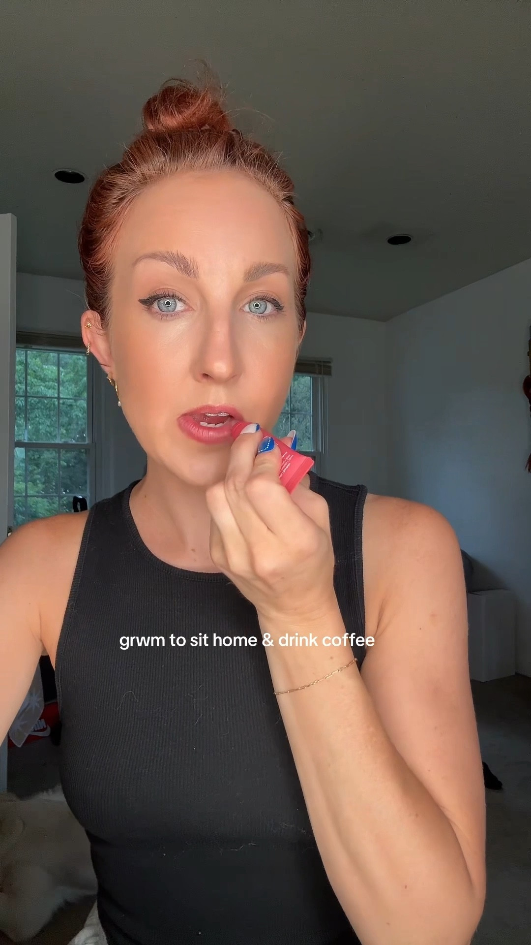 GRWM 🤍🫶🏼✨

#LTKBeauty #LTKStyleTip #LTKautumn