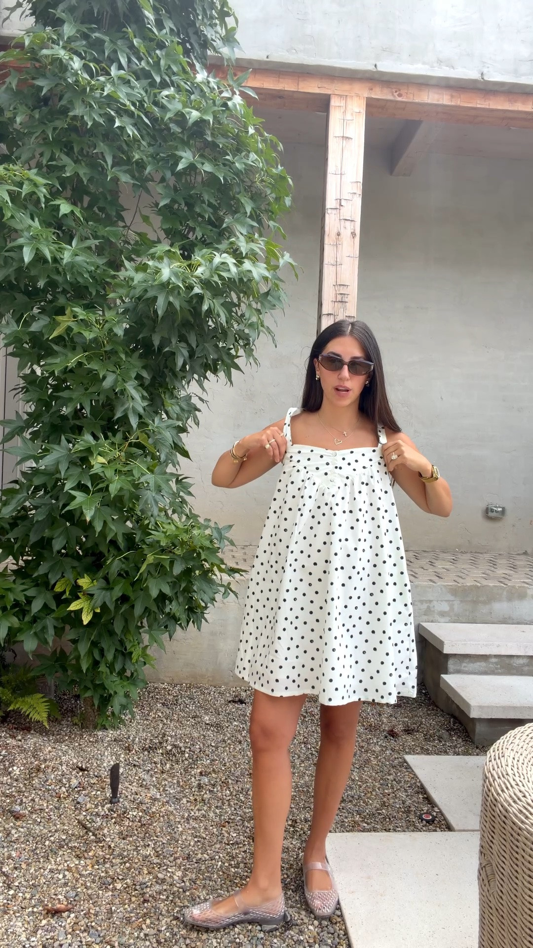 Dress: small

Dressupbuttercup.com #dressupbuttercup #dederaad

#LTKootd #LTKmomlife #LTKSeasonal
