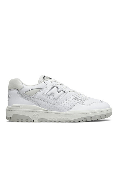 New Balance Men's 550 Athletic Sneaker | Urban Outfitters (US and RoW)