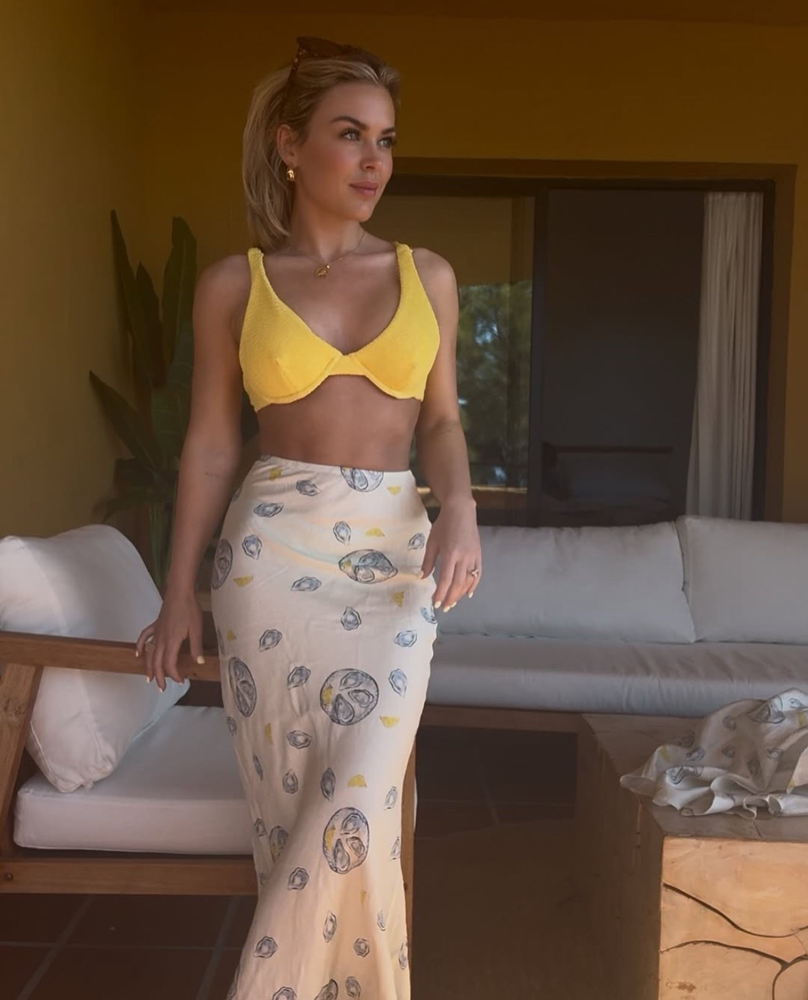 #LTKspring

#LTKsummer #LTKuk