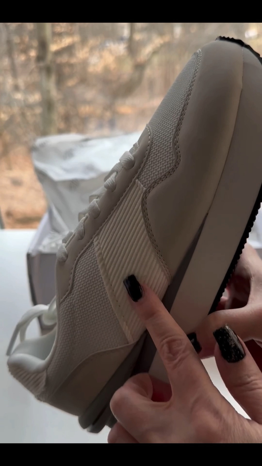 Affordable comfort in shoe must haves 🤍

#LTKmomlife #LTKselfcare #LTKOver40
