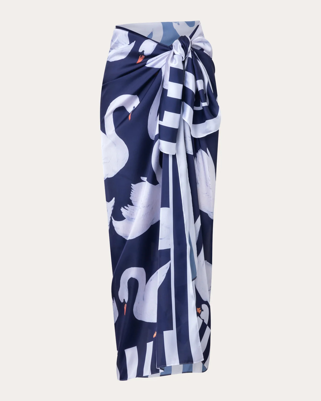 Pareo Wrap | Olivela