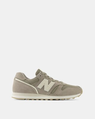 New Balance 373 Trainers | Simply Be (UK)