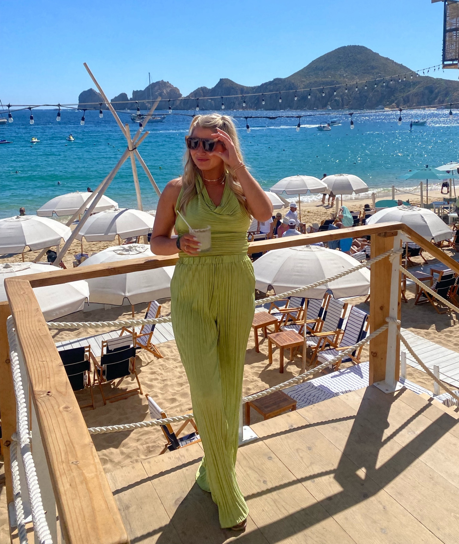 #LTKtravel #LTKswim #LTKstyletip