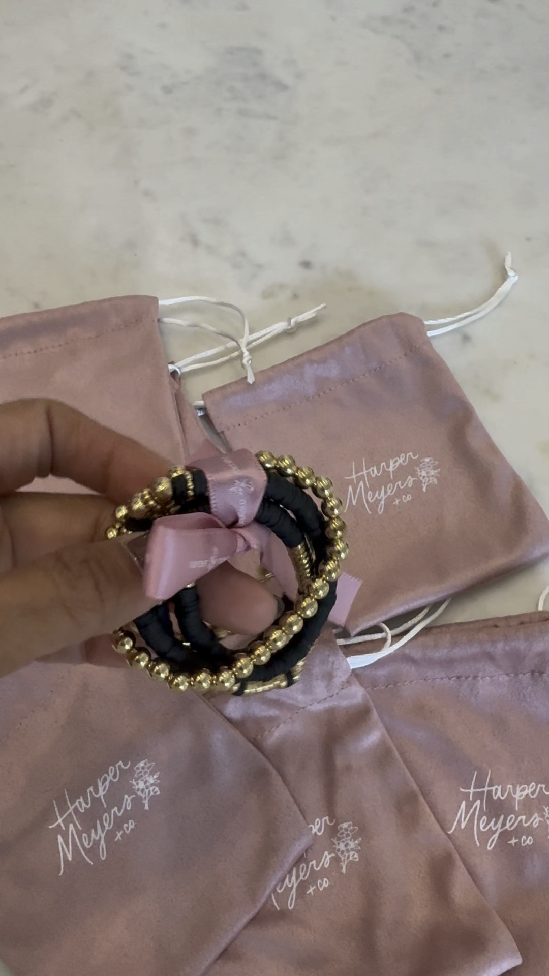 Jewelries that are beautiful, affordable,  and can totally elevate  your outfit! Great for gifting too! You can buy individual or bundle. Women-owned, small business. 
Holiday gifting, gift for her, teachers gift. 


#LTKGiftGuide #LTKHoliday #LTKFindsUnder50